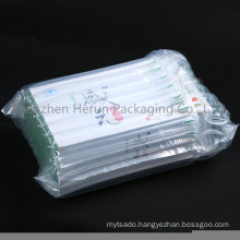 Hot Sale Resiatance Air Column Bag